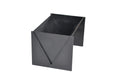 Collapsible braai